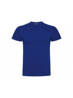 BRACO 180
