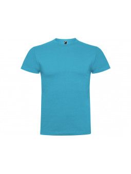 BRACO 180
