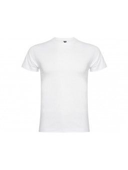 BRACO 180