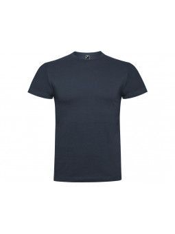 BRACO 180