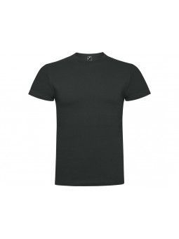 BRACO 180