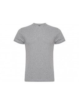BRACO 180