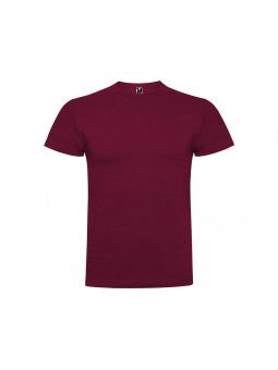 BRACO 180
