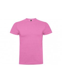 BRACO 180