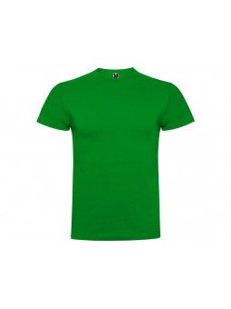 BRACO 180
