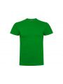 BRACO 180