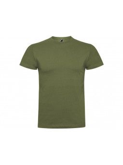 BRACO 180