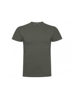 BRACO 180