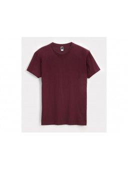 BRACO 180