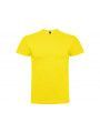 BRACO 180