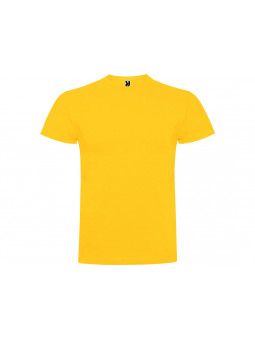 BRACO 180