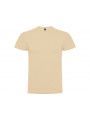 BRACO 180