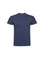 BRACO 180