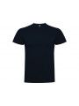 BRACO 180