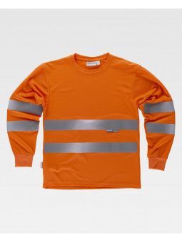 CAMISETA C3933