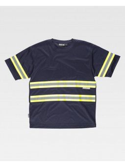 CAMISETA C3936