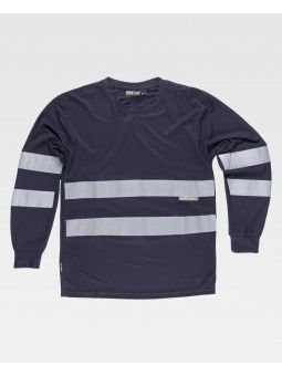 CAMISETA C3938