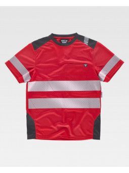 CAMISETA C9242