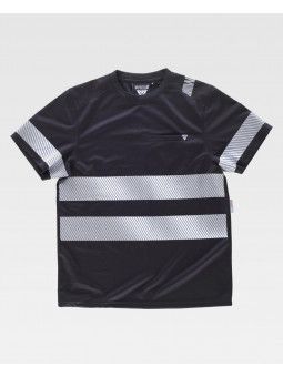 CAMISETA C9243