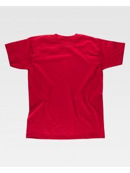 CAMISETA S6600