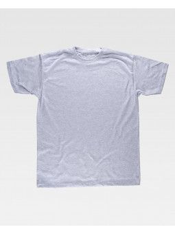 CAMISETA S6600