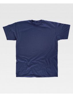 CAMISETA S6600