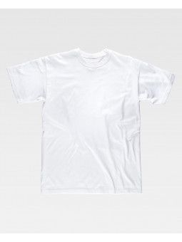 CAMISETA S6601