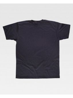 CAMISETA S6600