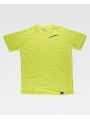 CAMISETA 6610