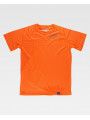 CAMISETA 6610