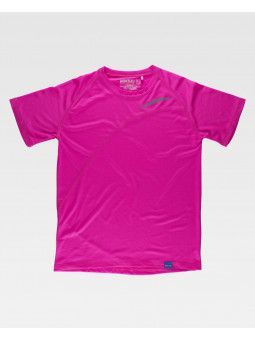 CAMISETA 6610