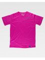 CAMISETA 6610