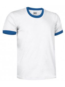 CAMISETA COMBI