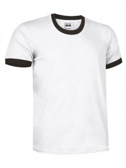 CAMISETA COMBI
