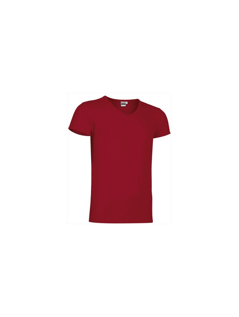 CAMISETA COBRA