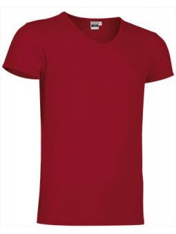 CAMISETA COBRA