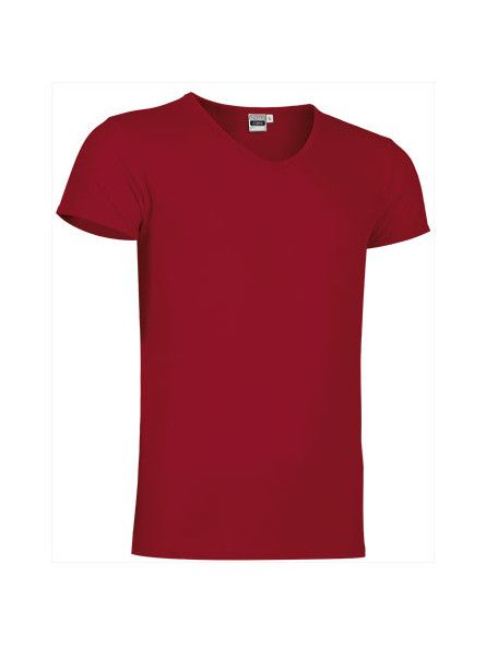 CAMISETA COBRA