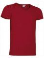 CAMISETA COBRA