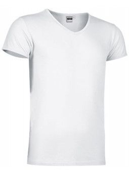 CAMISETA COBRA