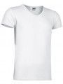 CAMISETA COBRA