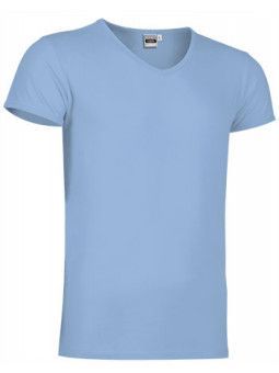 CAMISETA COBRA