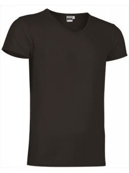 CAMISETA COBRA