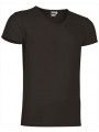 CAMISETA COBRA