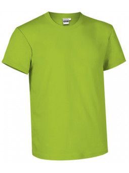 CAMISETA ROONIE