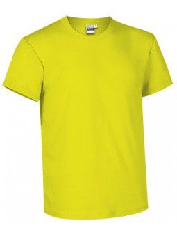 CAMISETA ROONIE