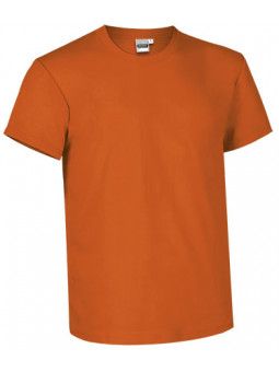 CAMISETA ROONIE