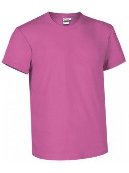 CAMISETA ROONIE