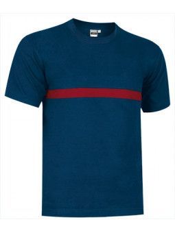 CAMISETA SERVER