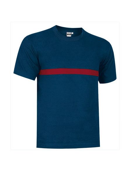CAMISETA SERVER