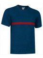 CAMISETA SERVER